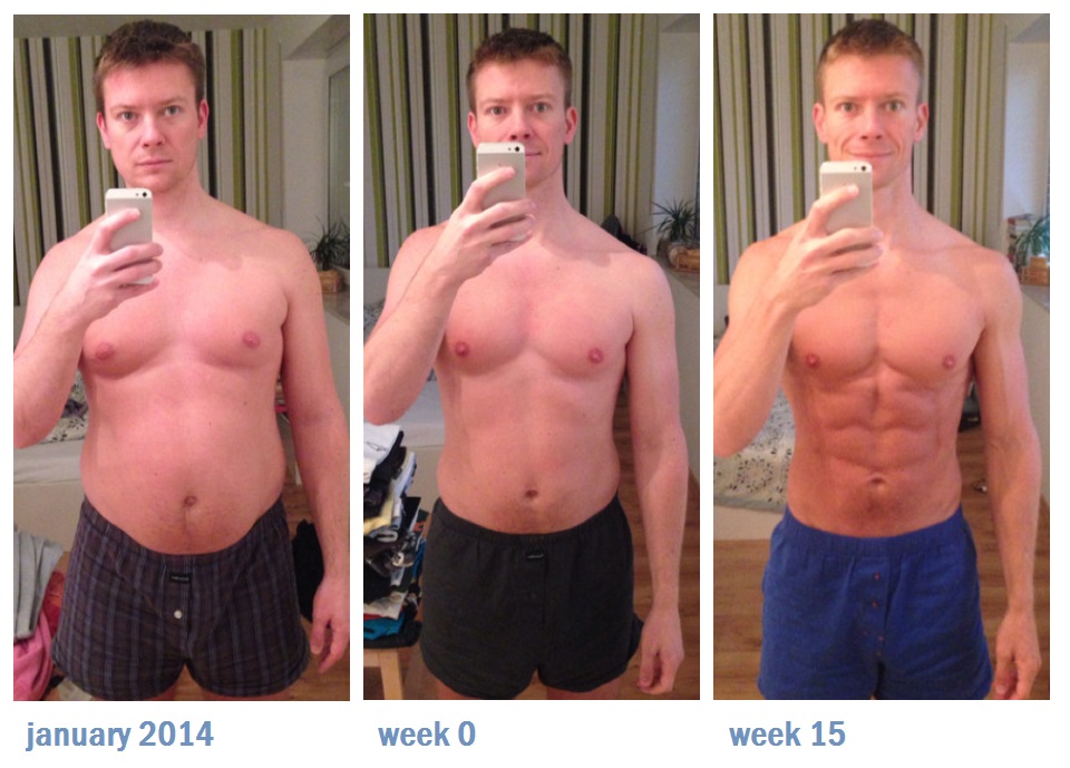 ActivatetheBeast The right nutrition + Freeletics = Pure strength!